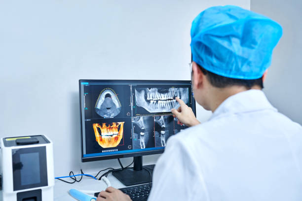 Best Urgent Tooth Repair  in Dumont, NJ