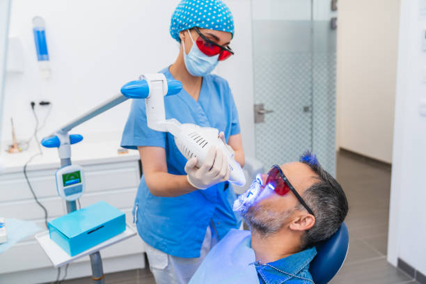 Best Chipped Tooth Repair Near Me  in Dumont, NJ